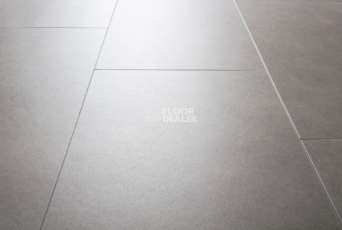 IVC Ultimo (Сlick) IVC Ultimo 46930N фото 6 | FLOORDEALER